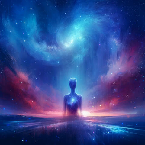 Beyond.