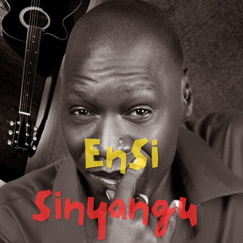 Ensi Sinyangu