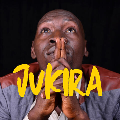 Jukira
