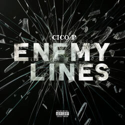 Enemy Lines