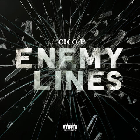 Enemy Lines