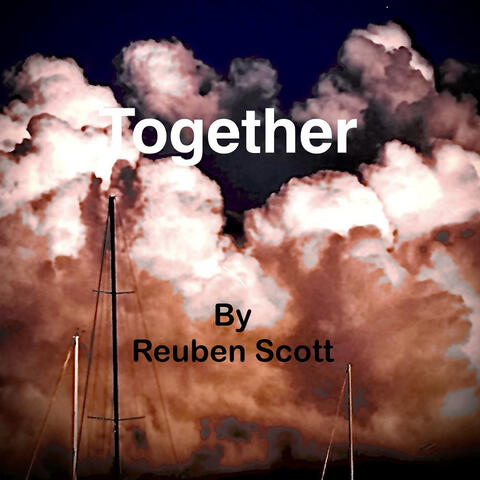 Together