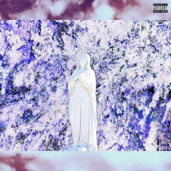 Lust for Another
