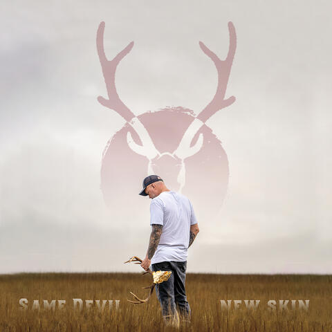 Same Devil New Skin