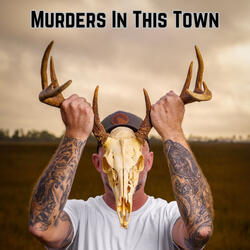 Murders in This Town