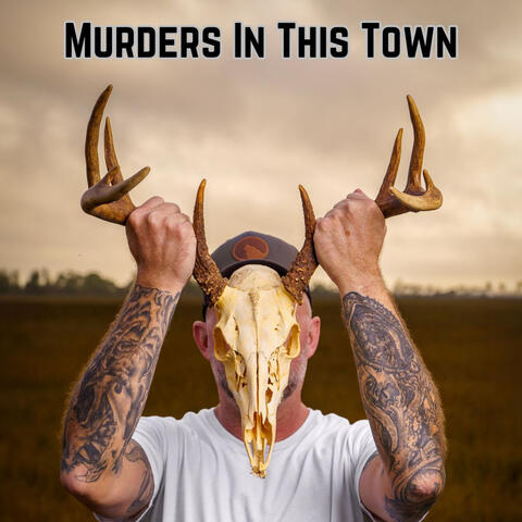 Murders in This Town