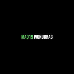 Mao9