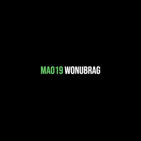 MAO19