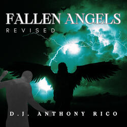 Fallen Angels (Revised)