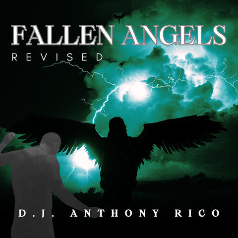 Fallen Angels (Revised)