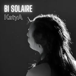 Bi solaire