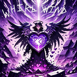 Whirlwind