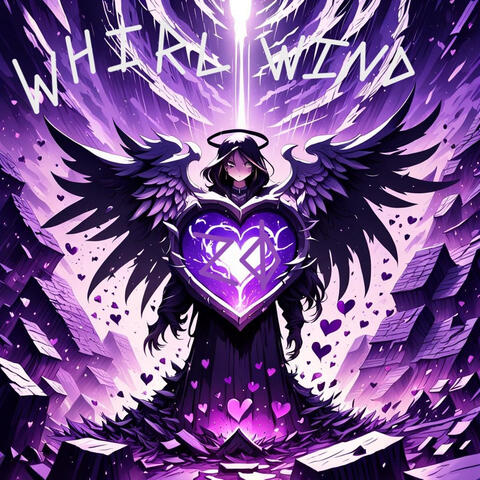 Whirlwind