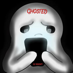 Ghosted