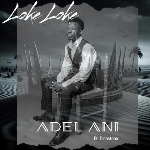 Loke Loke