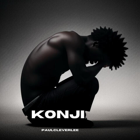Konji
