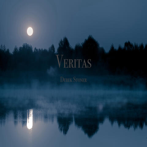 Veritas