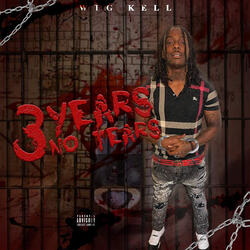 Blood in Blood Out