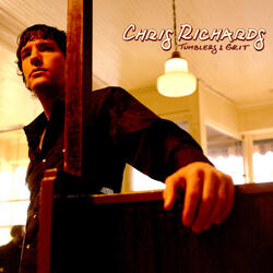 The Last Thing I Remember (Session Outtake)