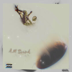 Get out of My Mind