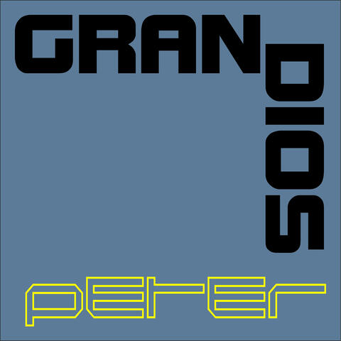 Grandios