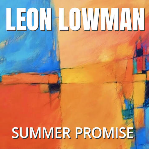 Summer Promise
