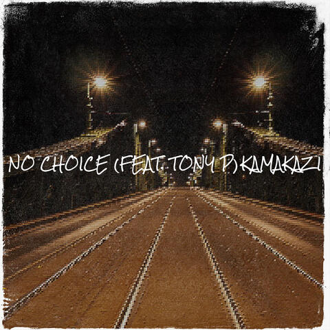 No Choice