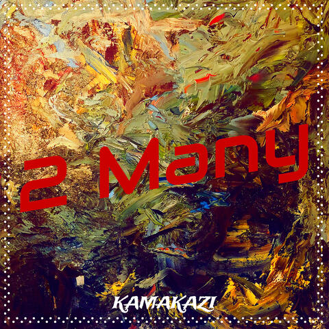 2 Many