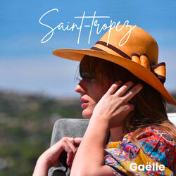 Saint tropez