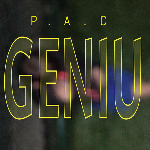 Geniu