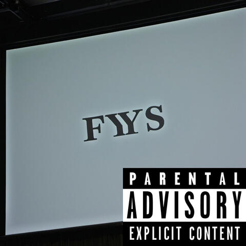 F.W.Y.S.
