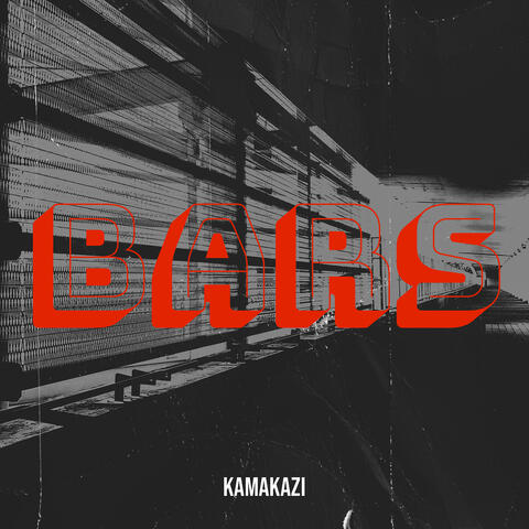 Bars