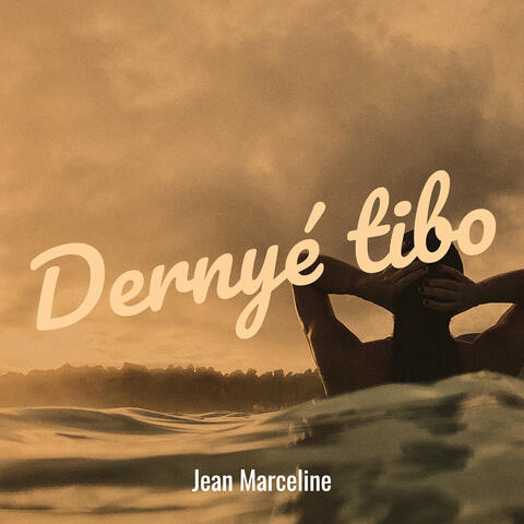 Dernyé tibo (Besame mucho)
