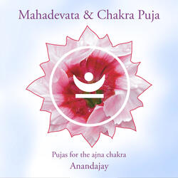 Mahadevata Puja