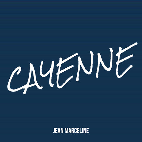 CAYENNE