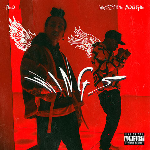 Wings
