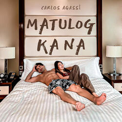Matulog Ka Na