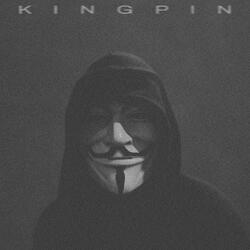 Kingpin