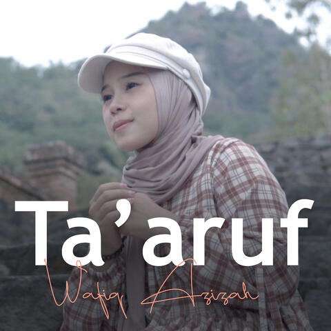 Taa'ruf
