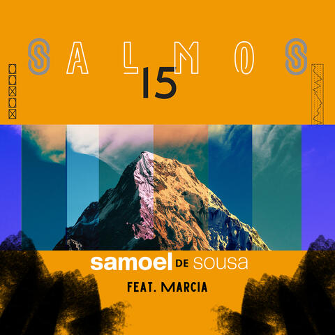 Salmos 15