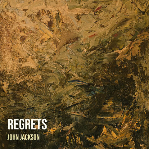 Regrets