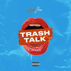 Trash Talk