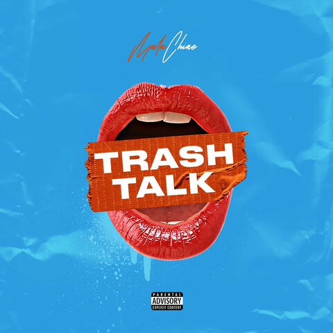Trash Talk