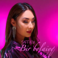 Bir Bolaiyq