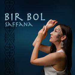 Bir Bol