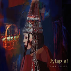 Jylap Al