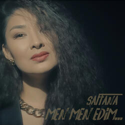 Men Men Edim