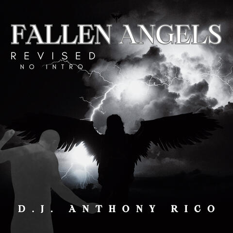 Fallen Angels (Revised No Intro)