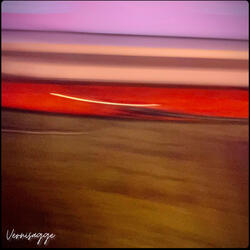 Vernisagge