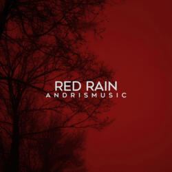 Red Rain